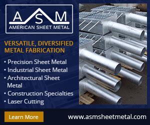 american sheet metal san diego|sheet metal service anaheim.